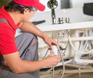 About Plumbers Pros South Amana, IA